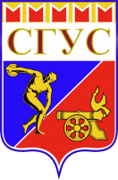 Портал дистанционного обучения СГУС
